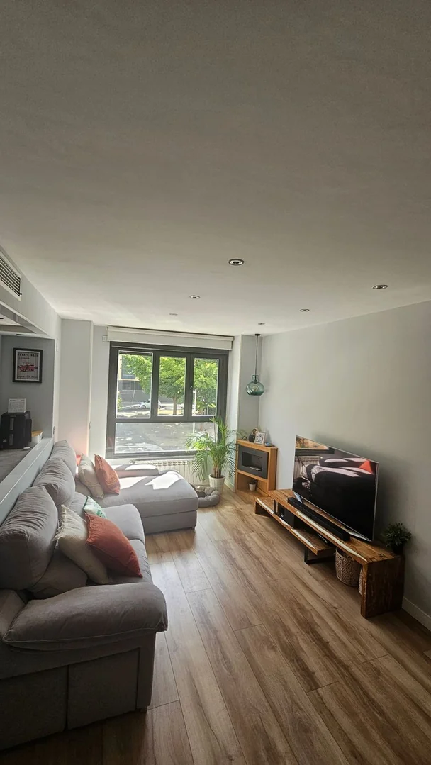Piso en Calle de Juan Antonio Samaranch, 21, Valdebebas - Valdefuentes - Foto 6