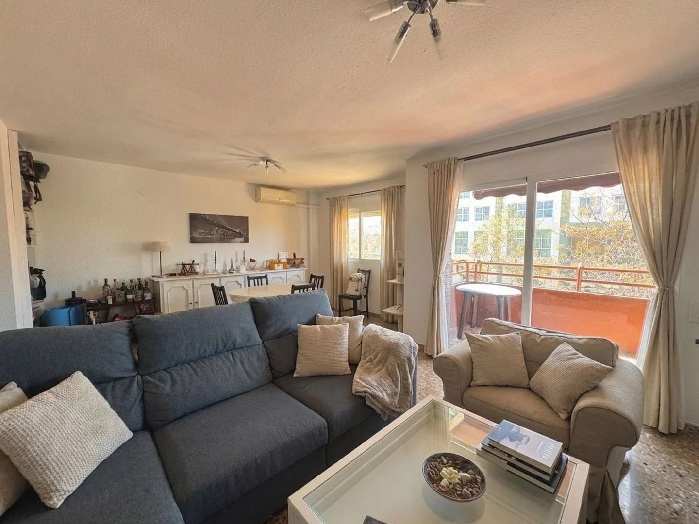 Piso en calle de Ricardo Micó, 4 - Foto 3