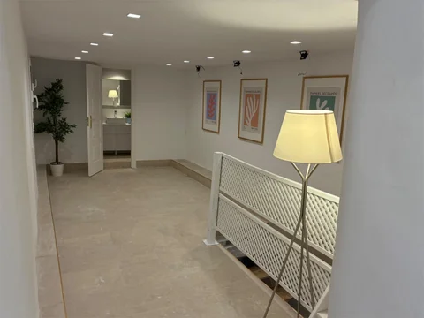 Piso en  Carrer Nou de la Rambla 83 - Foto 11