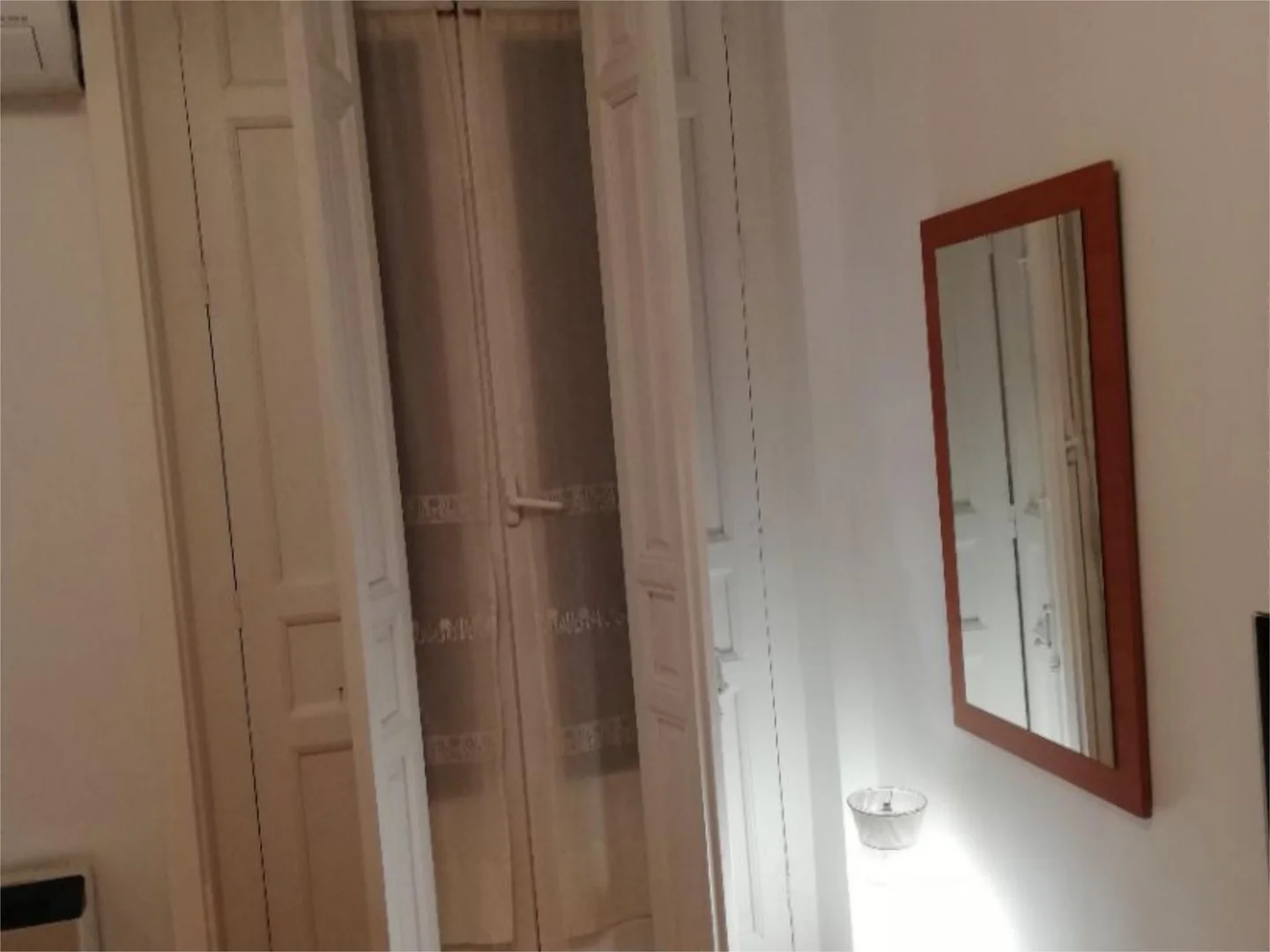 Piso en  Calle de las Infantas 12 - Foto 8