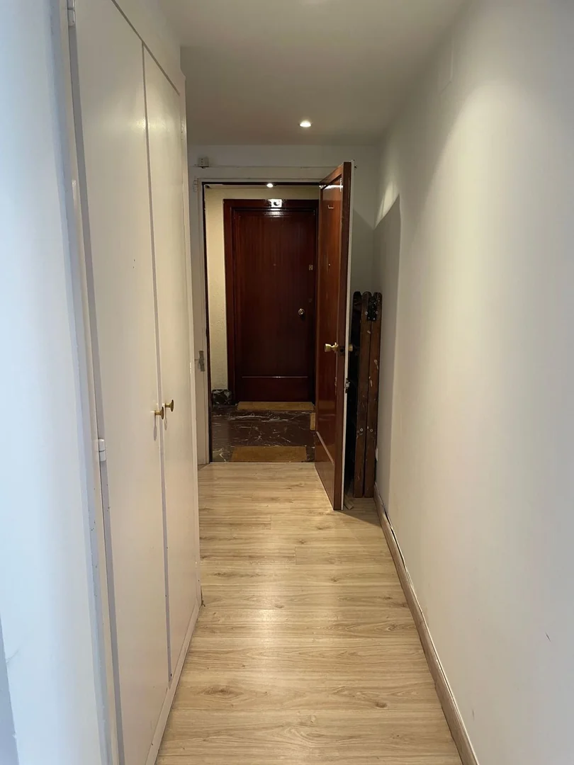 Piso en Calle de Castelló, 36, Recoletos - Foto 11