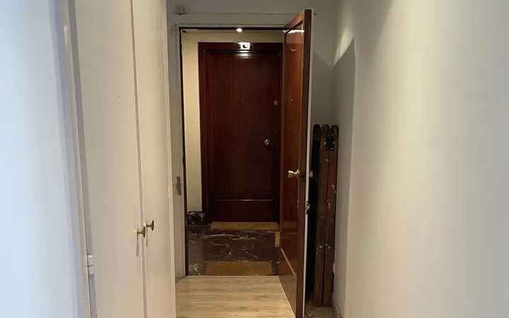 Piso en Calle de Castelló, 36, Recoletos - Foto 11