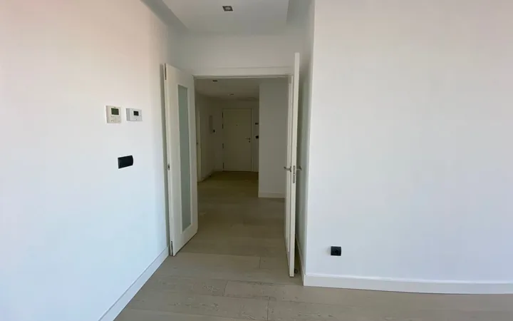 Piso en Montecarmelo, Montecarmelo - Foto 3