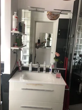 Piso en calle de Espronceda, 14 - Foto 16