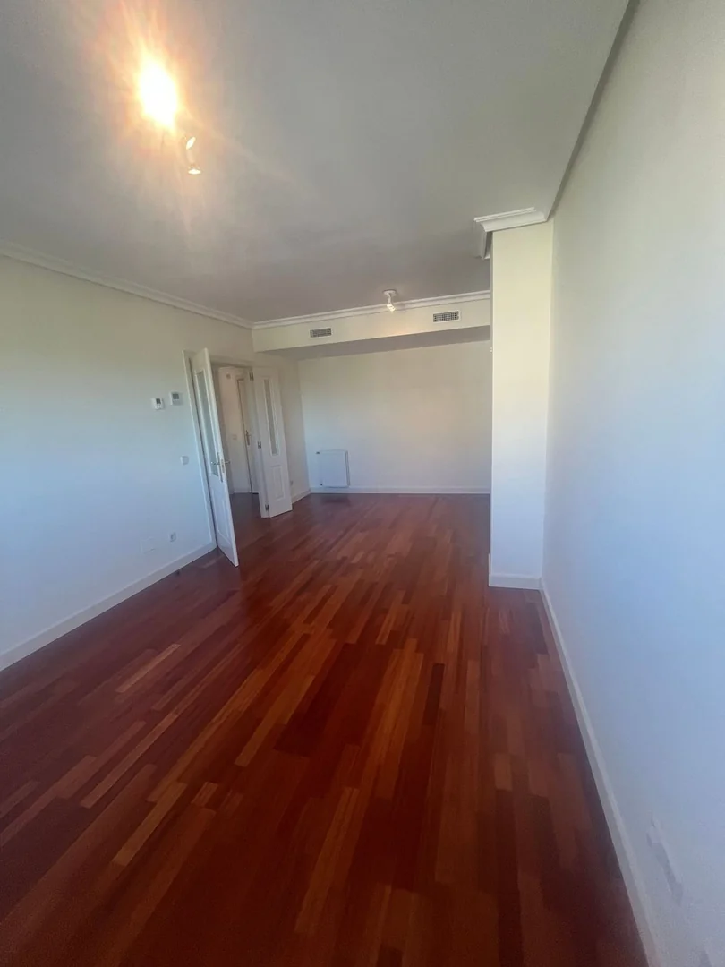 Piso en Calle de Ana de Austria, 34, Sanchinarro - Foto 10