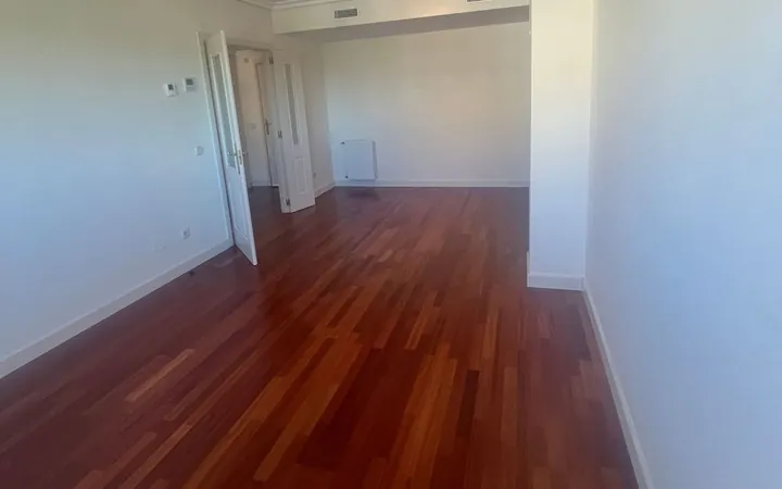 Piso en Calle de Ana de Austria, 34, Sanchinarro - Foto 10