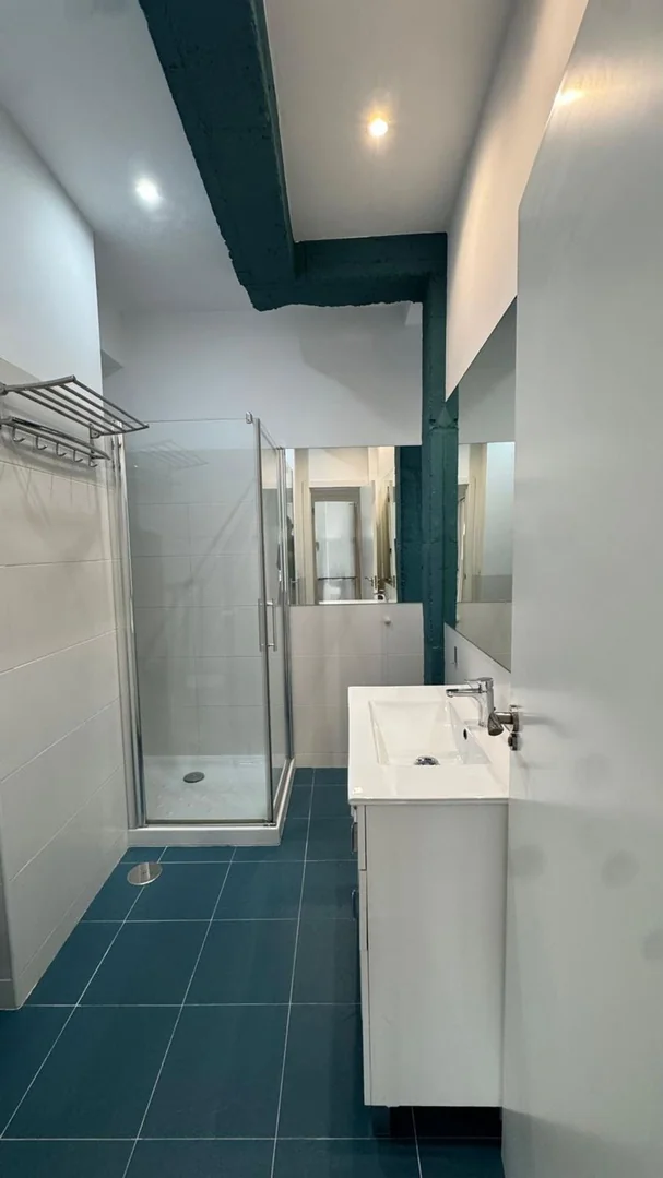 Piso en Calle de Argumosa, 28, Lavapiés-Embajadores - Foto 14