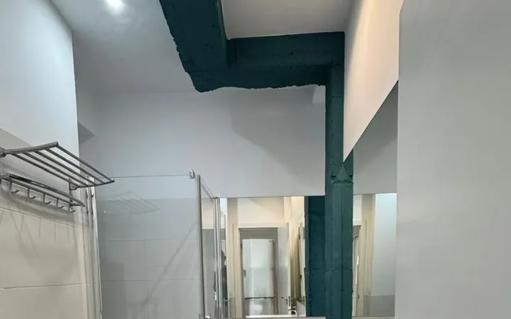 Piso en Calle de Argumosa, 28, Lavapiés-Embajadores - Foto 14