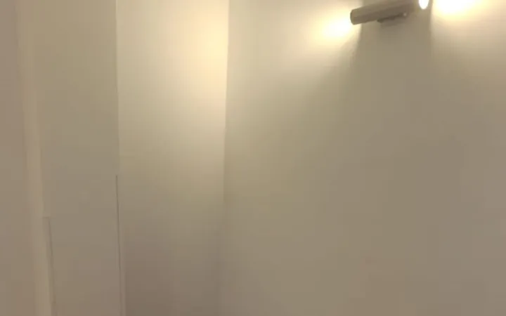 Ático en Calle de Felipe Campos, 27, El Viso - Foto 10