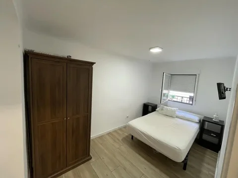 Piso en  Calle de Eugenio 5 - Foto 8