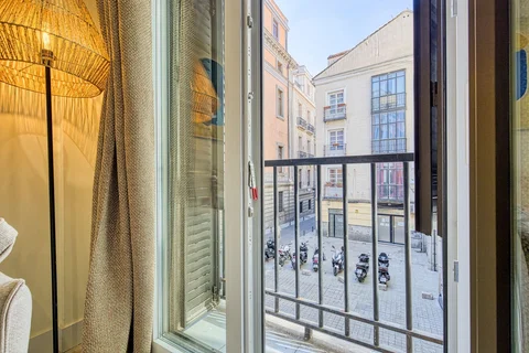 Piso en calle de la Aduana, 15 - Foto 26