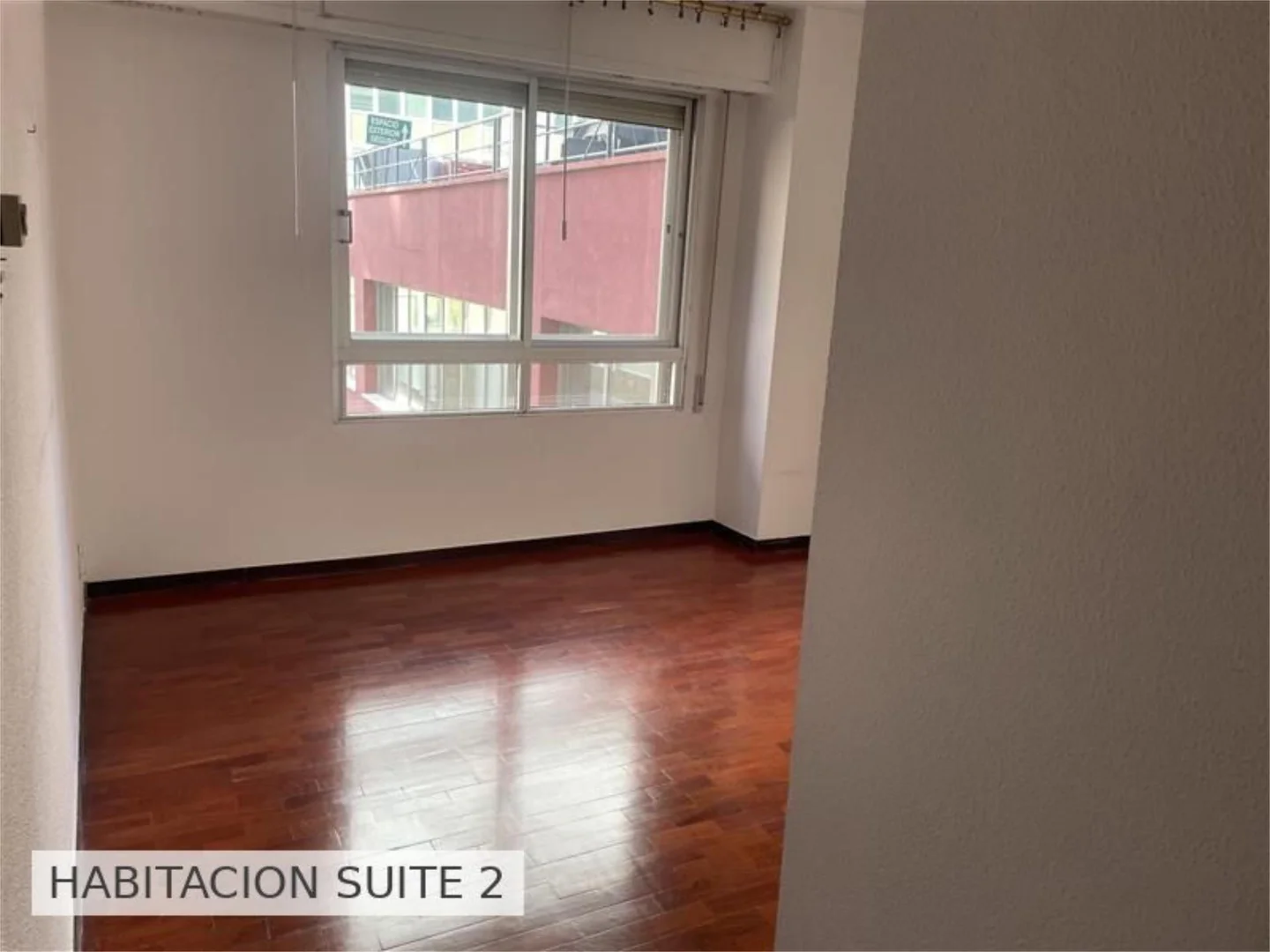 Piso en  Calle de Sor Ángela de la Cruz 8 - Foto 32