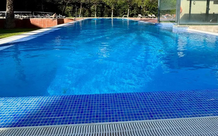 Piso en Paseo del Taulat, 281, Diagonal Mar i el Front Marítim del Poblenou - Foto 37