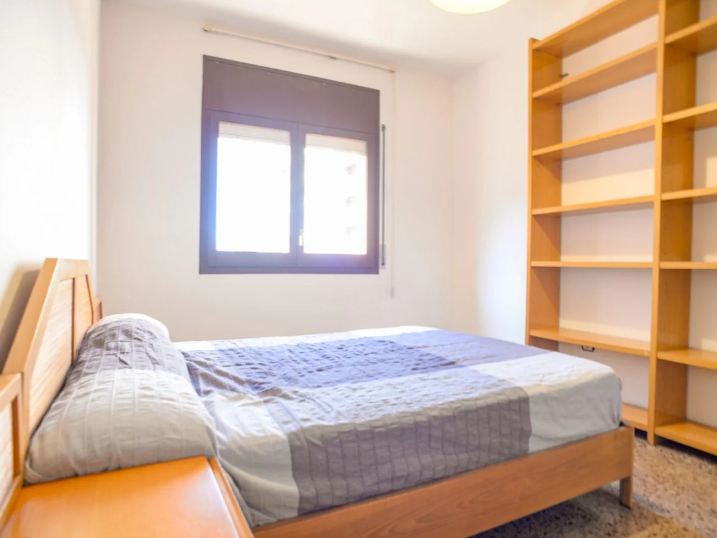 Piso en  Rambla de Prim 143 - Foto 30