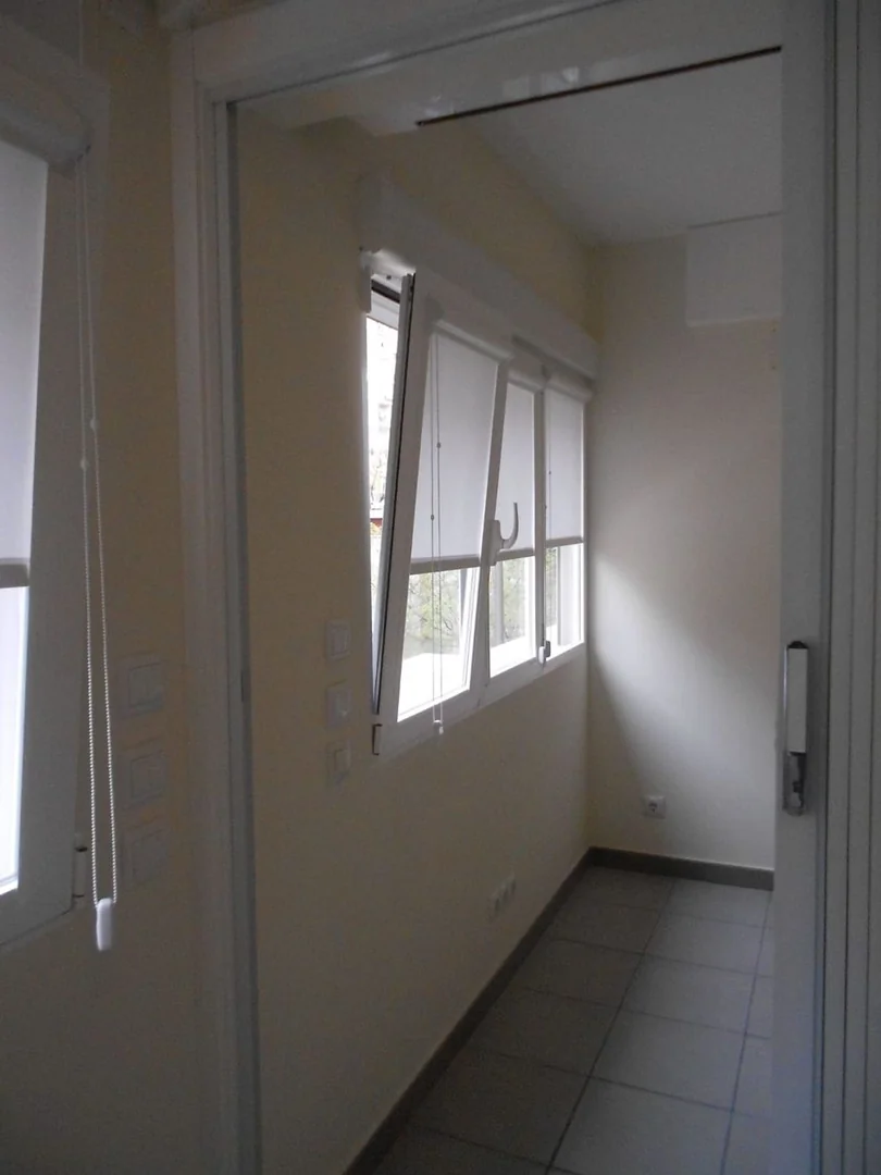 Piso en Calle de La Bañeza, 26, Pilar - Foto 13