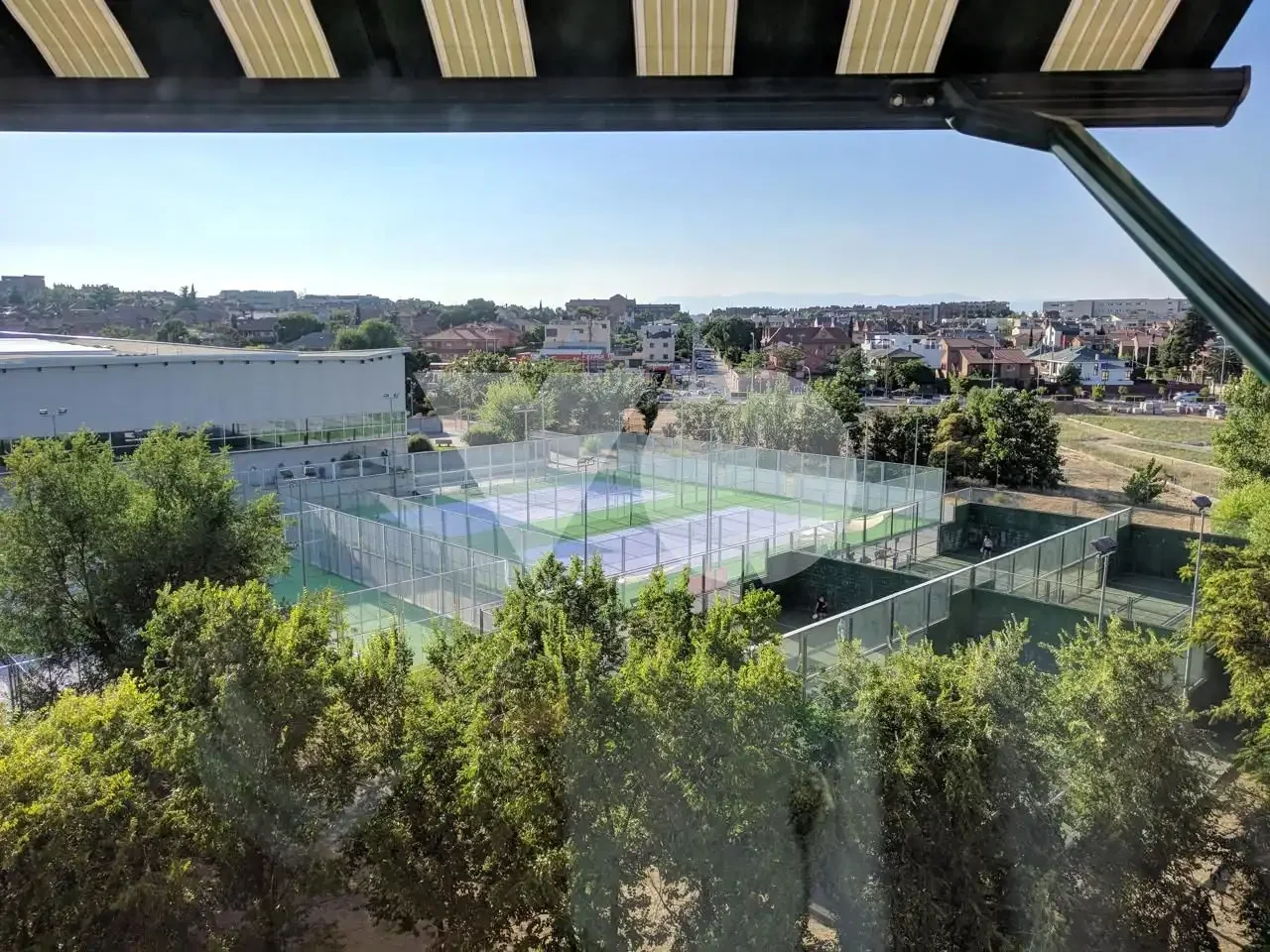 Piso en  Tintín Y Milú - Foto 41