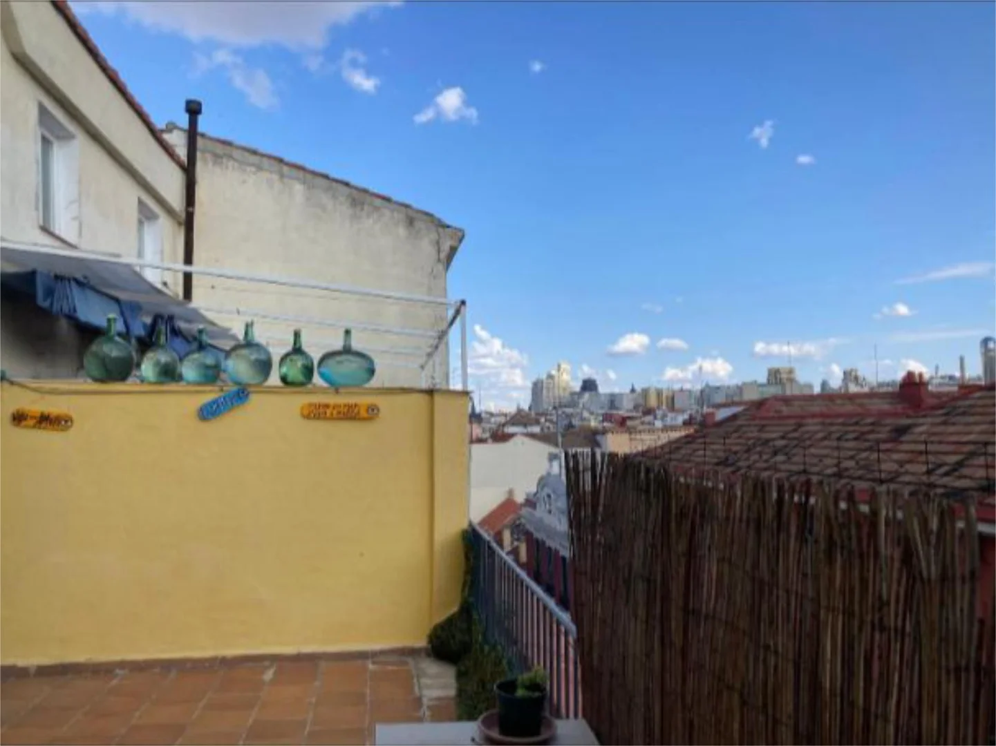 Piso en  Travesía del Conde Duque 16 - Foto 20