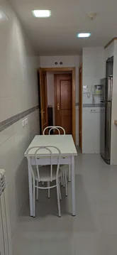 Alquiler de piso en Calle Infante Diego, 1 - Foto 42