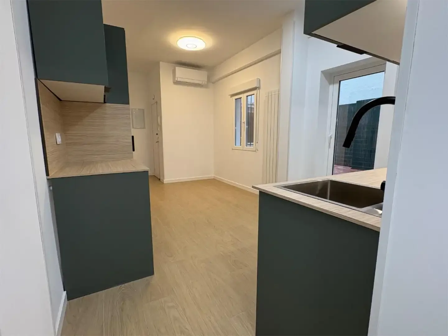 Piso en  Calle Lino 11 - Foto 29