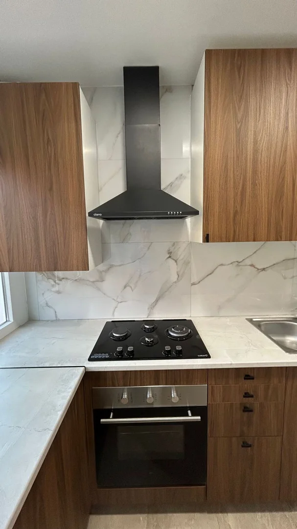 Piso en calle Diez, 6 - Foto 20