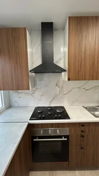 Piso en calle Diez, 6 - Foto 20