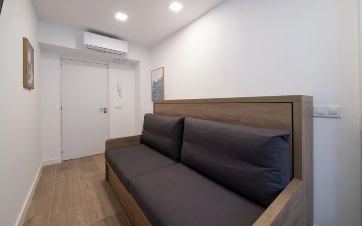Piso en Calle de Achuri, 1, Pueblo Nuevo - Foto 12