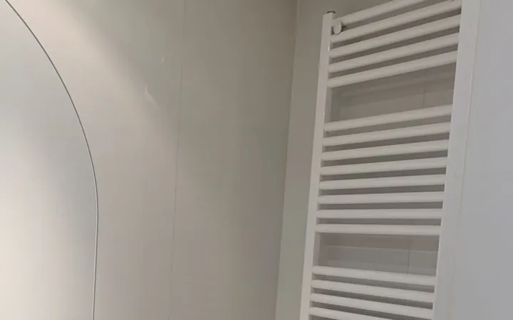 Piso en Calle de Diego de León, 40, Castellana - Foto 9