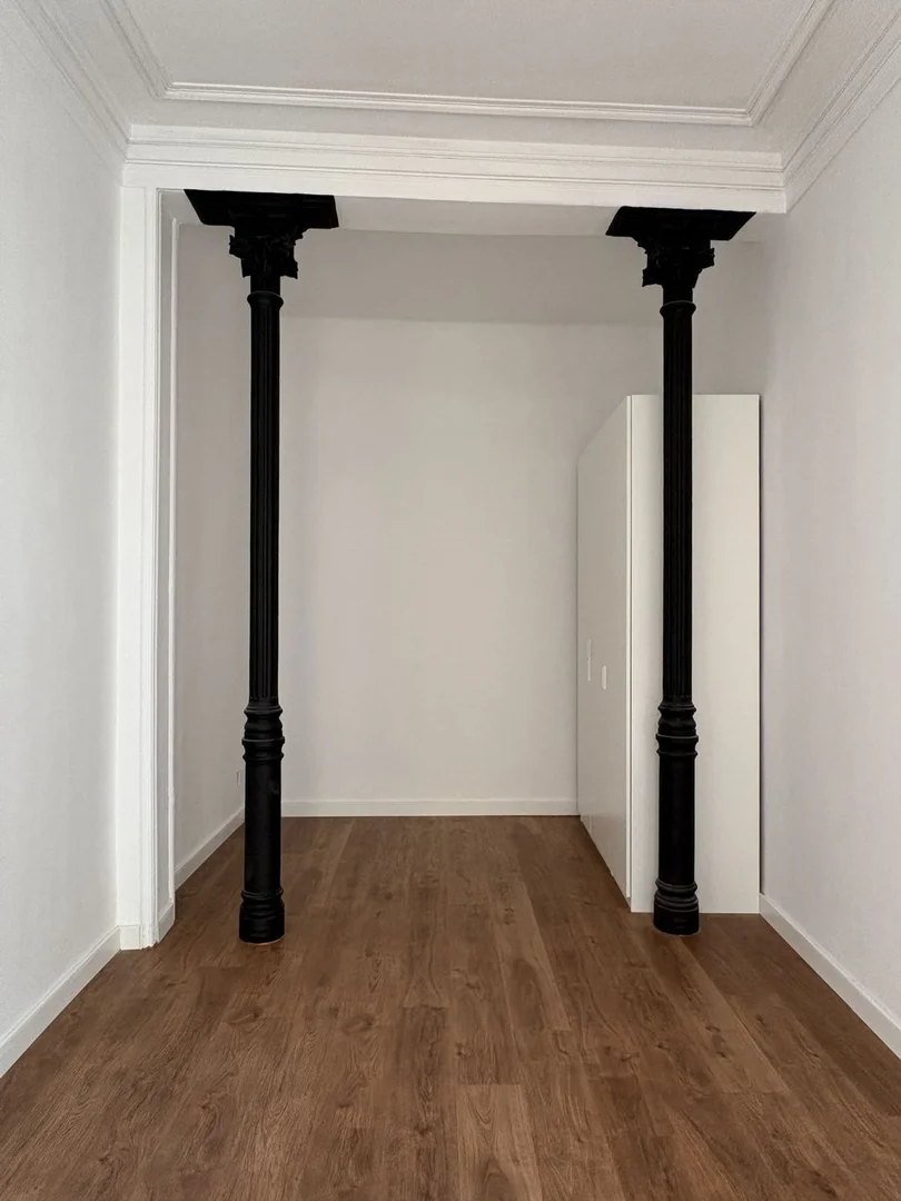 Piso en calle de Valverde, 39 - Foto 6