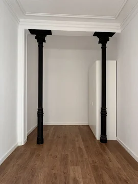 Piso en calle de Valverde, 39 - Foto 6