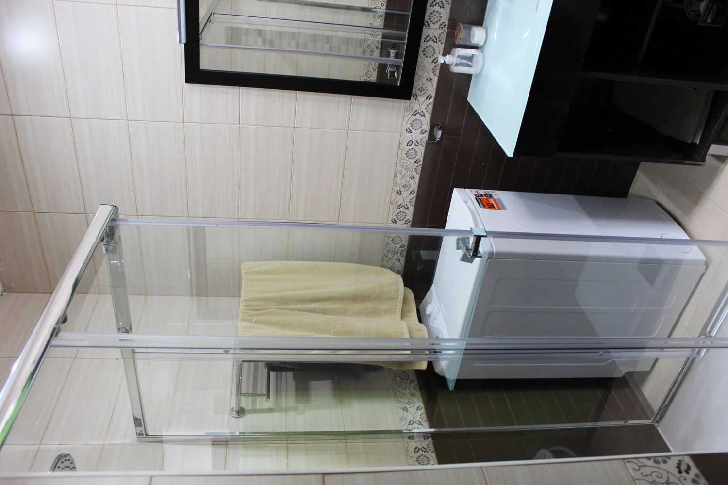 Chalet adosado en Barrio Valdeacederas - Foto 14