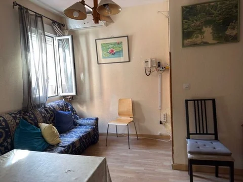 Piso en calle de Cicerón, 4 - Foto 32