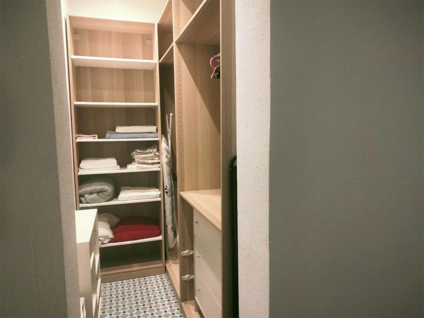 Piso en  Calle de Gravina 15 - Foto 17