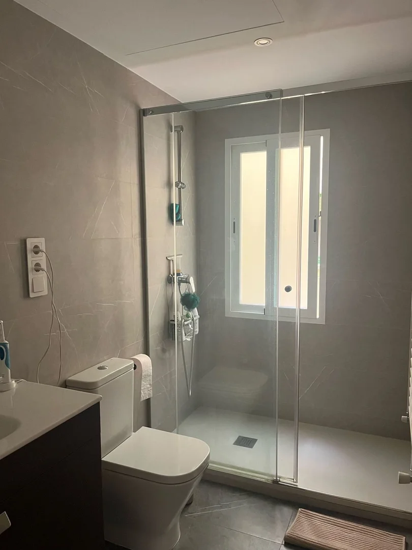 Piso en calle de Alejandro González, 5 - Foto 18