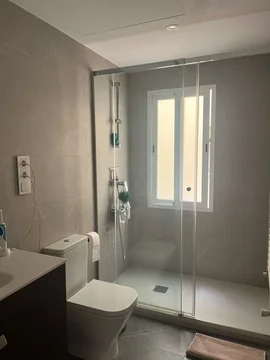 Piso en calle de Alejandro González, 5 - Foto 18