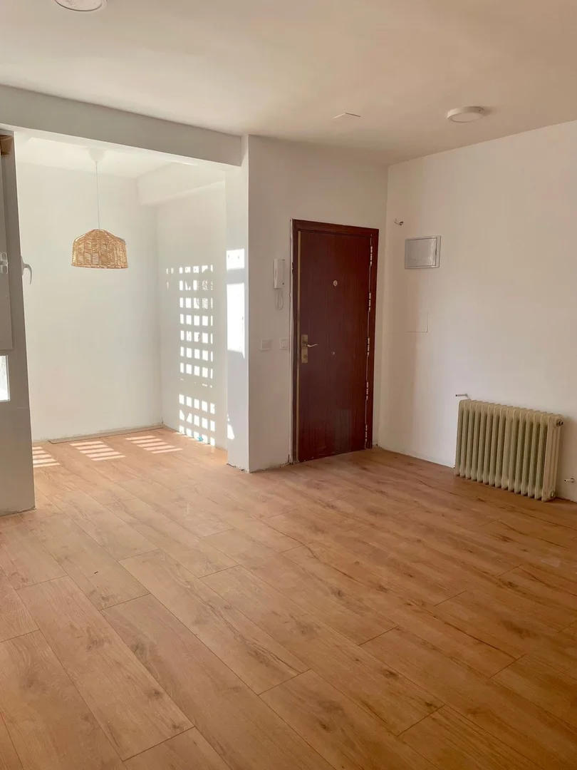 Piso en calle Bergantín, 20 - Foto 4