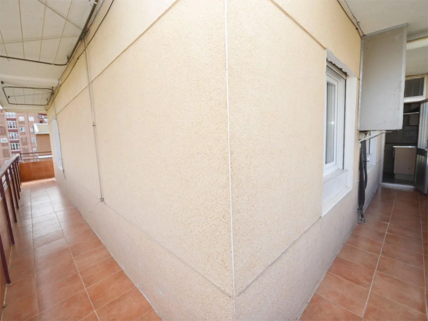 Piso en  Calle de Valle Inclán 101 - Foto 18