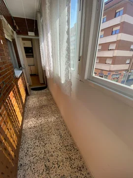 Piso en Los Cármenes - Foto 25