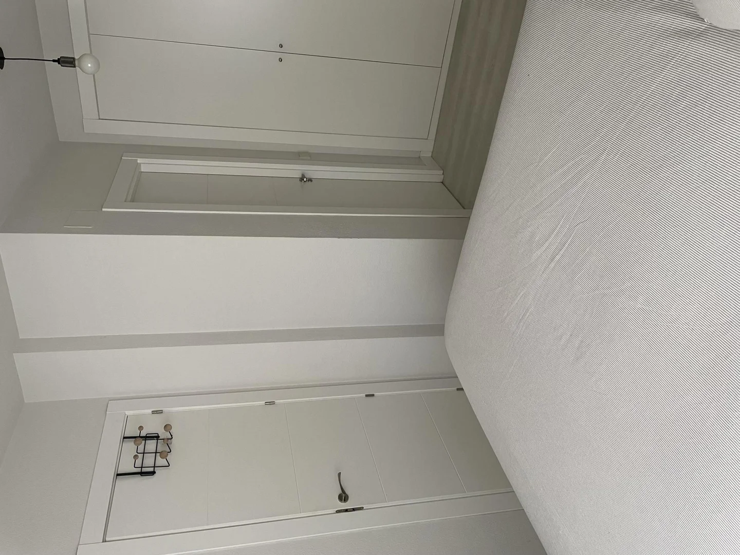 Piso en  Calle de Santa Catalina de Labouré 26 - Foto 23