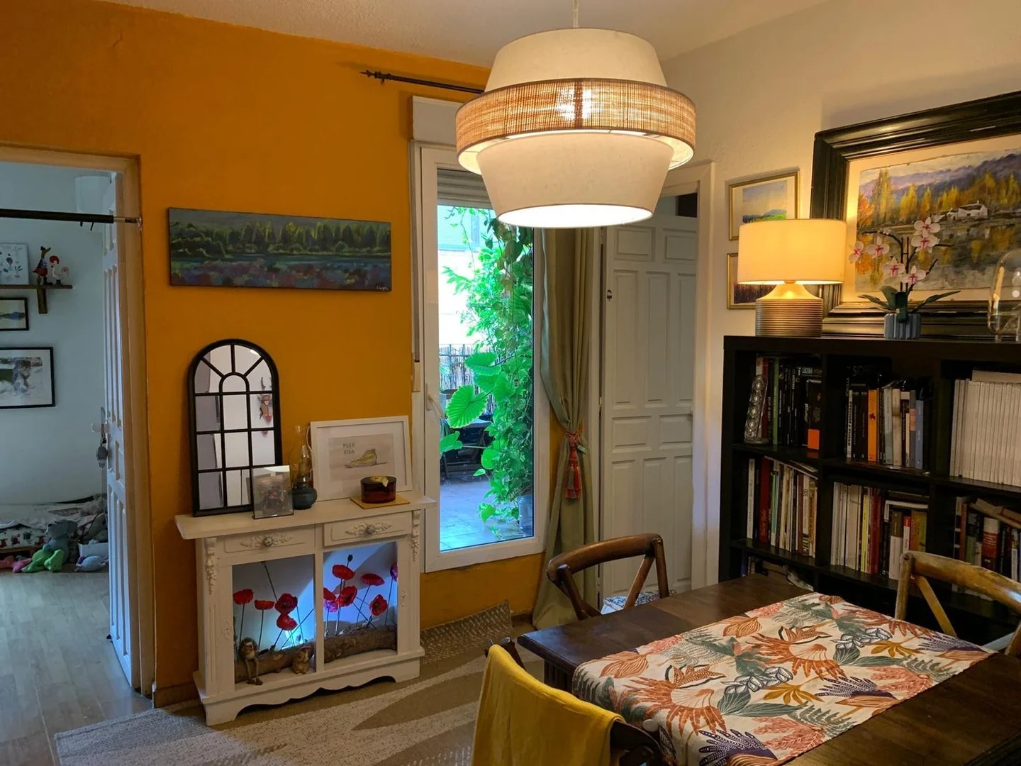 Ático en Barrio Prosperidad - Foto 15