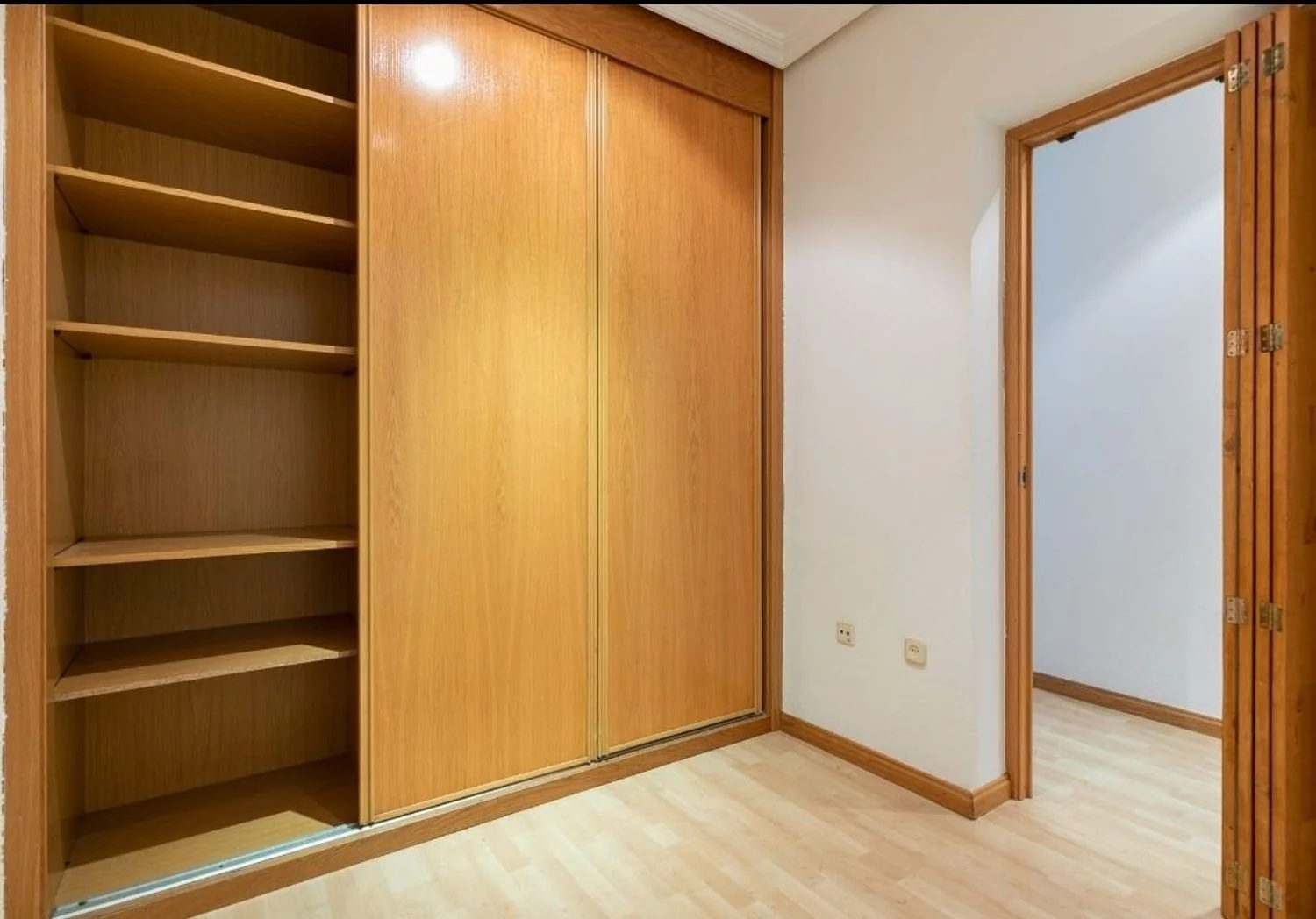 Piso en Calle de Valencia, 20, Lavapiés-Embajadores - Foto 6