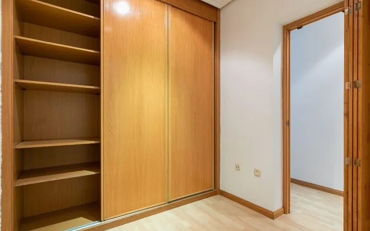 Piso en Calle de Valencia, 20, Lavapiés-Embajadores - Foto 6