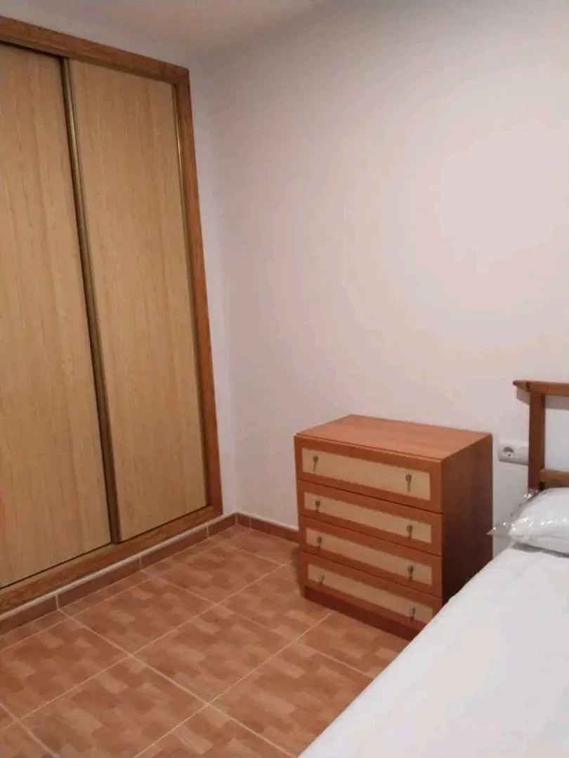 Ático en calle Ramón y Cajal, 40 - Foto 7