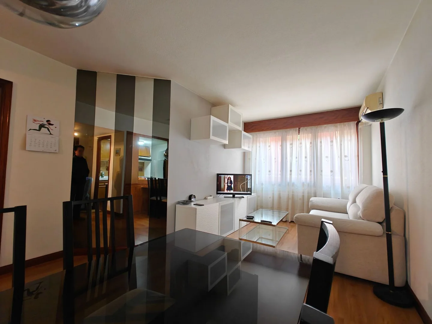 Piso en calle de las Virtudes, 14 - Foto 13