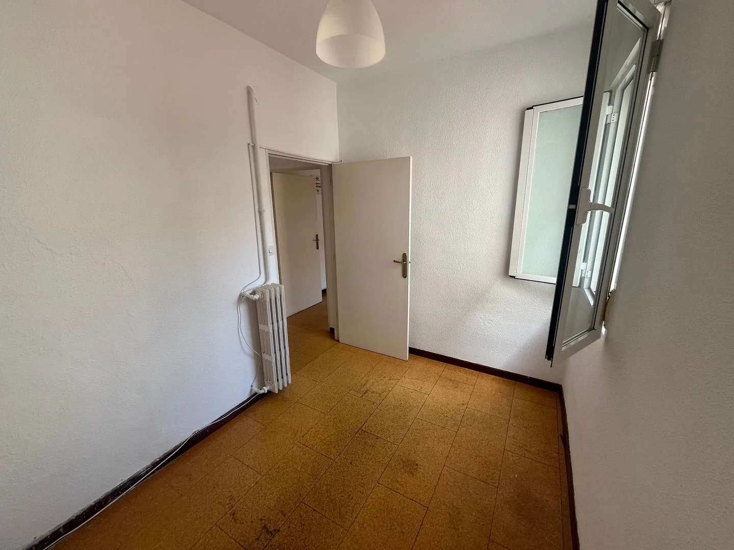 Piso en Pueblo Nuevo, Pueblo Nuevo - Foto 13