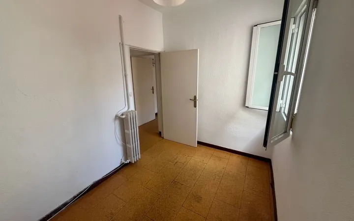Piso en Pueblo Nuevo, Pueblo Nuevo - Foto 13