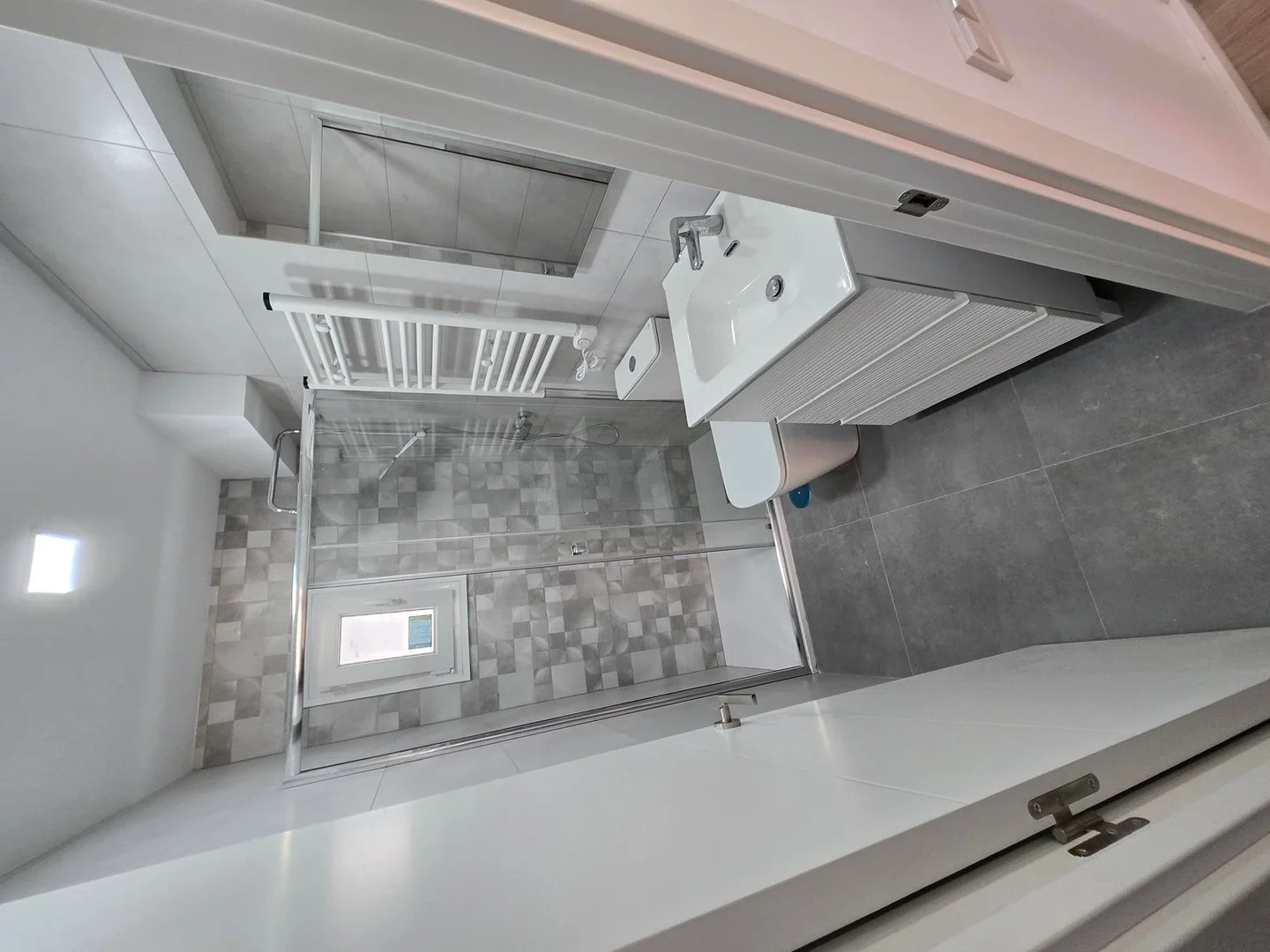 Piso en calle de Ponferrada, 26 - Foto 5