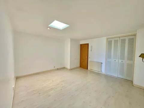 Piso en Calle de Nuria, 32 - Foto 5