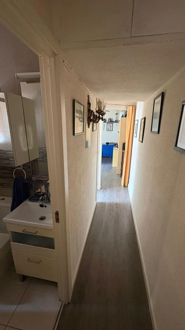 Piso en Calle de Isabelita Usera, 6, Pradolongo - Foto 6