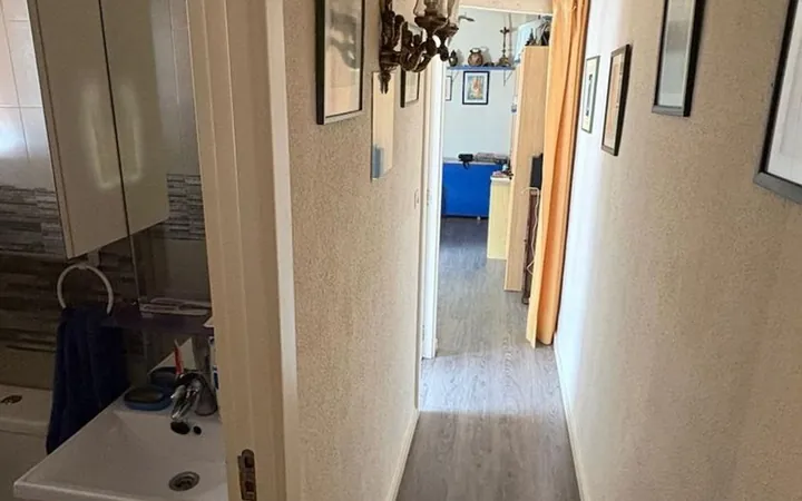 Piso en Calle de Isabelita Usera, 6, Pradolongo - Foto 6