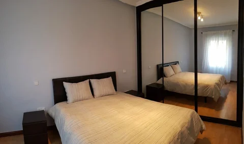 Piso en Fundadores, 21, Fuente del Berro - Foto 6